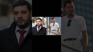 💸 The Forex King Who Vanished  Anthony Constantinou’s £70M Ponzi Scheme 🔍 🚨 CWM FX SCAM EXPOSED! 🚨