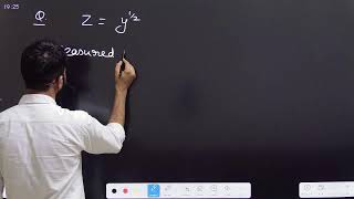 Use of Calculus in error Propagation, Resistances in parallel