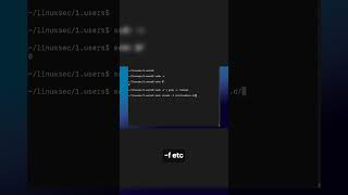 Timeout Configurations for Different User Types