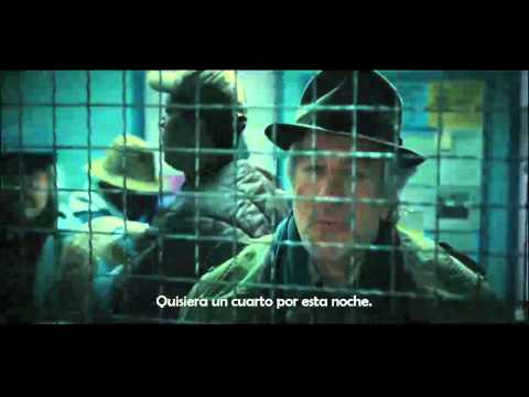 being-flynn-trailer-oficial-subtitulado-español