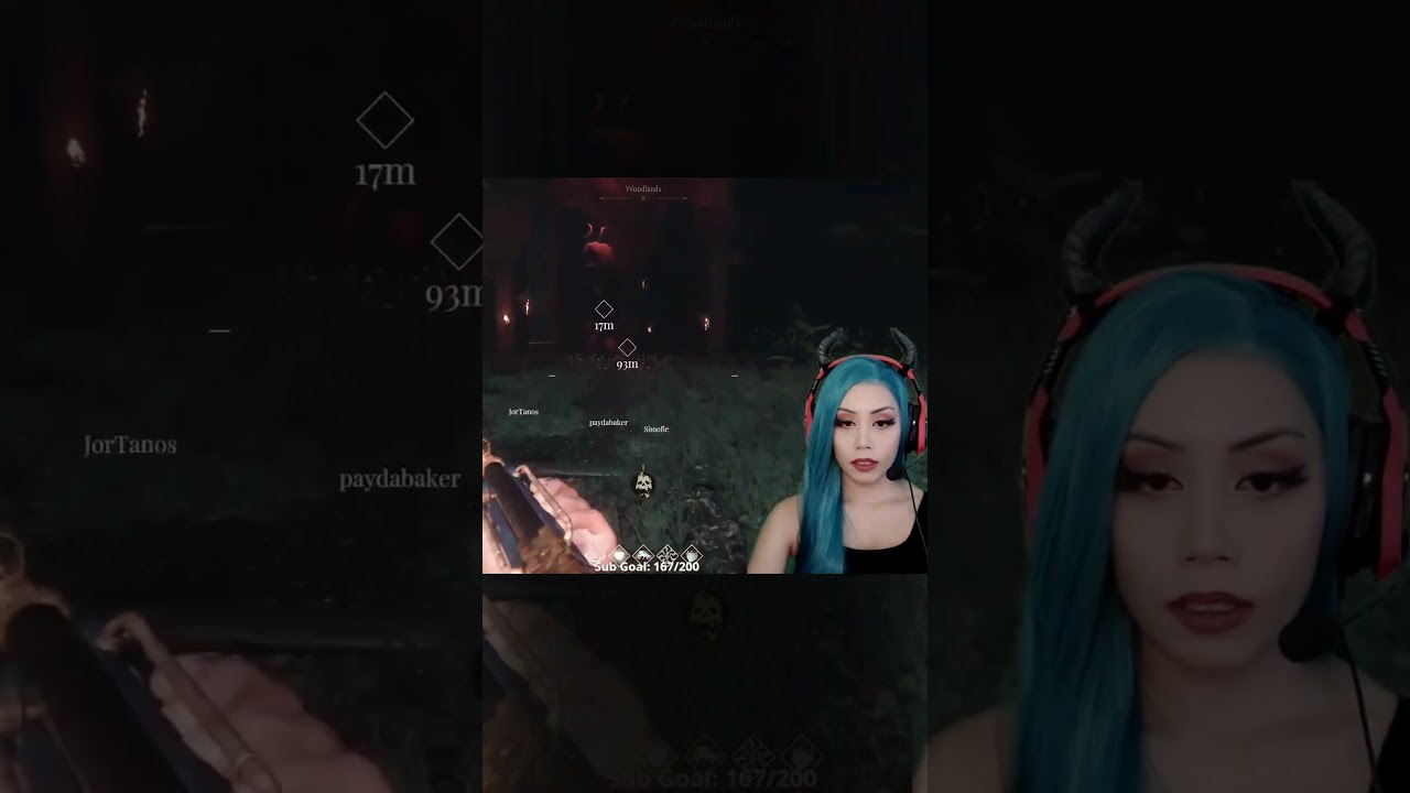 WILL YOU TOUCH IT? SKER RITUAL Ft. 