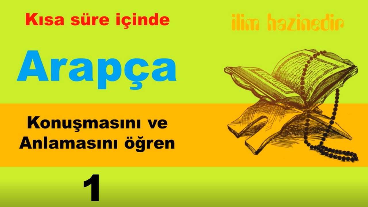 enslige menn yaşlı siki