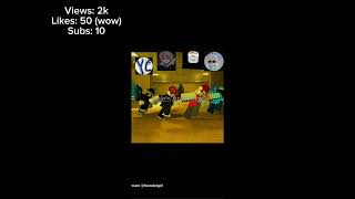 100 Subs Rahahahahah