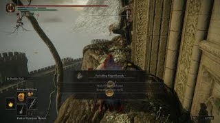 I think Inescapable Frenzy might be bugged