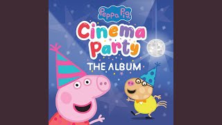Watch Peppa Pig Better With You video