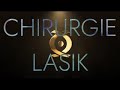 Dr donate  chirurgie laser lasik  bellecour vision clinic