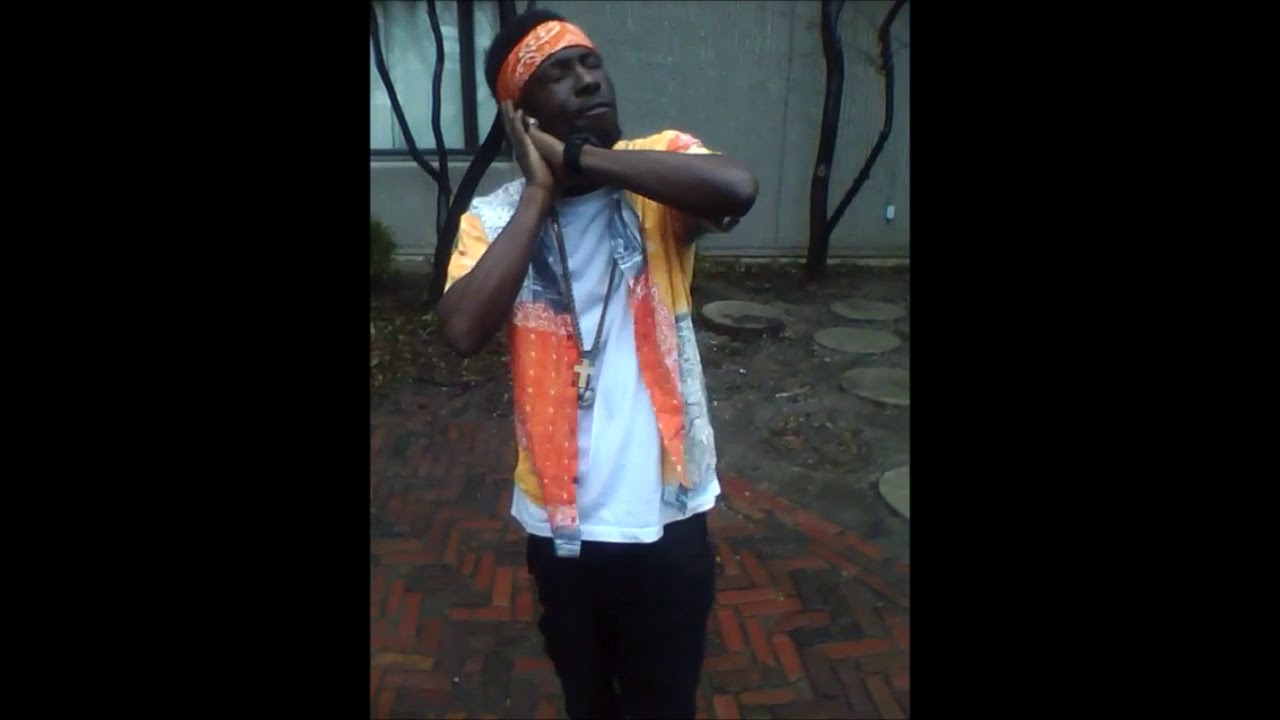 They Don T Know Masicka