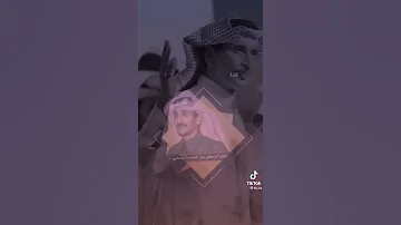 وانا احمد الله 