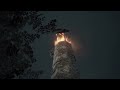 Dark Souls 3 Let's Play 9/PS5. Berserk mode (no magic). No commentary.