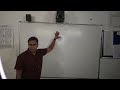 Concept of ELECTRIC POTENTIAL