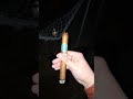 H. Uppman 1844 2.5/10 #cigar #tobaccoindustry #cigars #tobacco #pipe #pipesmoking