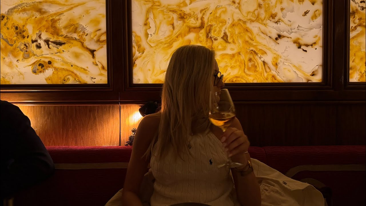 SUPER FUN LONDON VLOG!!!🇬🇧🇬🇧🇬🇧🇬🇧