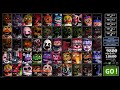 End of video