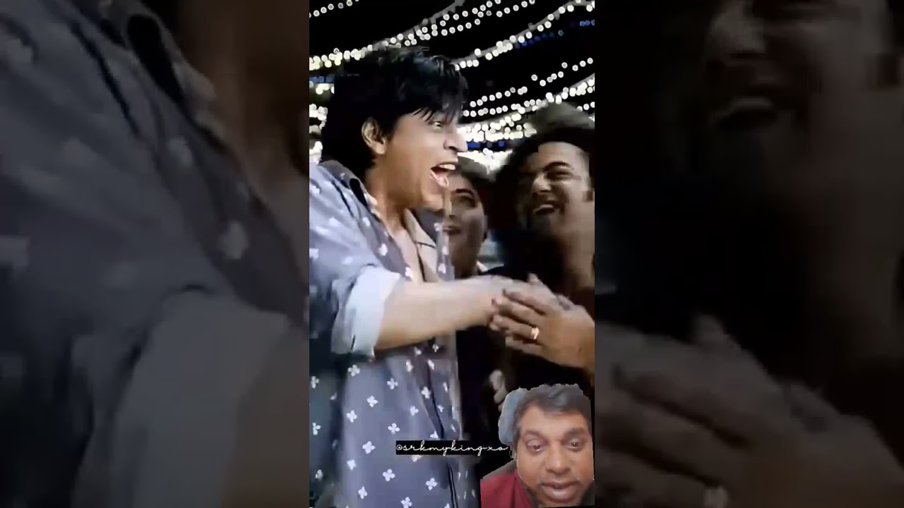 bollywood love songs,90s bollywood songs Don movie 