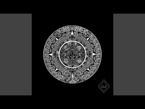Time (Marvin Aloys Remix)