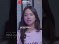 Live Streamer Harus Ngomong Kasar? 😱
