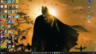 Welcome To My New Channel ..Sigma