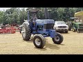 FORD 9700 For Sale
