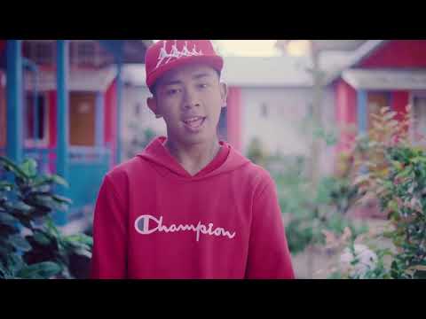 ချစ်မဝတဲ့သူ Zwe Htet