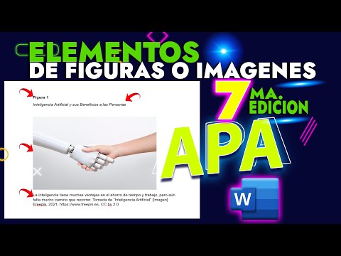 COMO USAR NORMAS