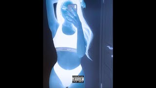 [FREE FOR PROFIT] DESTROY LONELY X DOM CORLEO TYPE BEAT - IWKYL