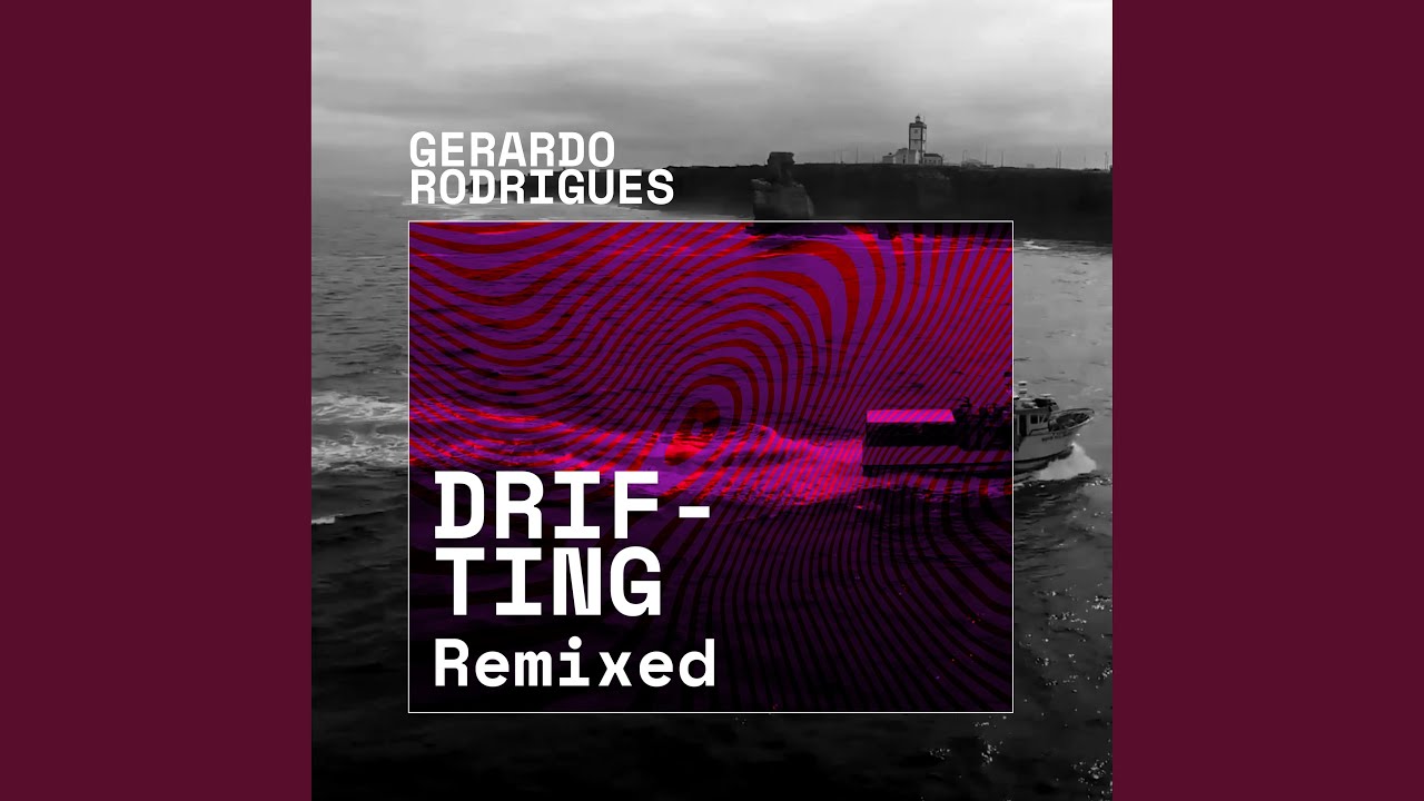 Watch Drifting Remixed on YouTube Watch Drifting Remixed on YouTube