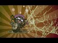 Don't Starve - Веббер как играть, Гайд