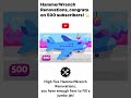 Such a blessing for us.