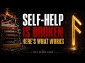 Why Everything You've Tried Has Failed — And What Actually Works