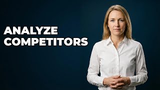 How To Benchmark Competitor Engagement Rates