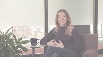 Sleeping better in auto mode with MiniMed™ 670G