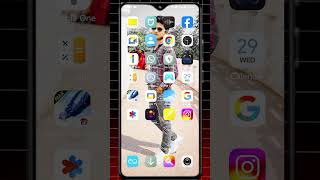 How to Create 3D Instagram Profile AI Photo | Bing Image Creator Tutorial 2026 📸
