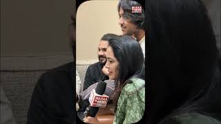 Singer Exclusive 2025 Dallas Tour Mahaa News Usa