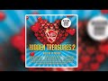 Hidden treasures 2 by vp premier classic bollywood covers