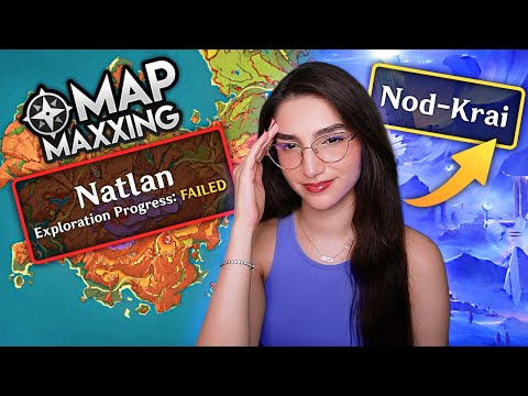 Is This The Biggest Madiopolis Leak Ever?