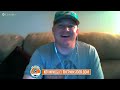 Phinsider TV: Miami Dolphins Hall of Fame Game Preview