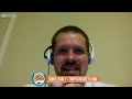 Phinsider TV: Miami Dolphins Hall of Fame Game Preview