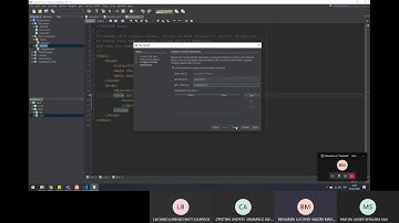 Ejercicio de registro de vehículos usando Servlet y ArrayList