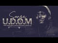 Songa UDOM Official Music
