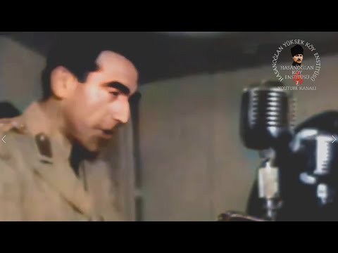 27 Mayıs 1960 Askeri İhtilali Diğer adıyla Askeri Darbesi ve Halkın Tepkisi!