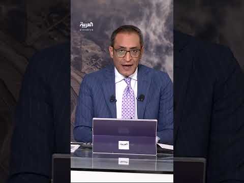الجيش الإسرائيلي يطلب إخلاء منطقة في طهران تحضيراً للقصف
