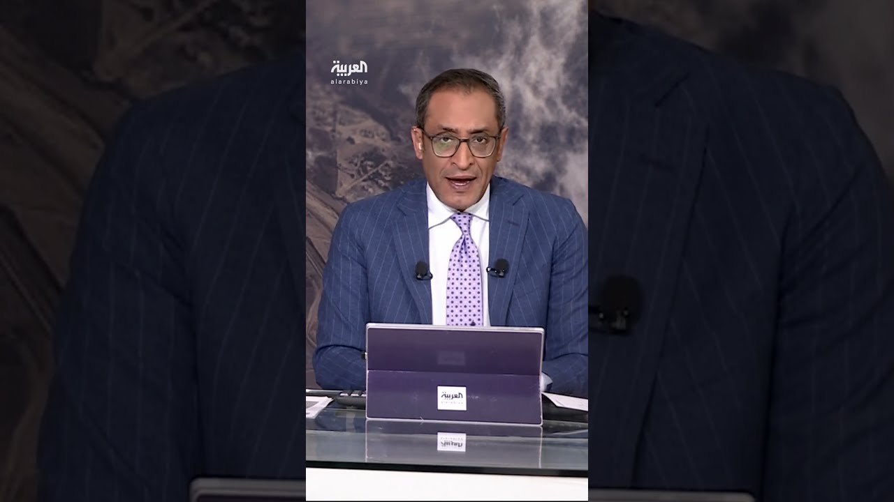 الجيش الإسرائيلي يطلب إخلاء المنطقة 18 في طهران تمهيدا لقصفها