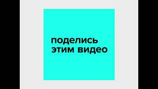 Девочка убежала от подозрительного мужчины, который её преследовал