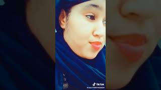 Ila Daawo - Somali Tik Tok Cusub Funny Qosol 2020