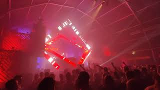 Udex - Save My Soul Wish Outdoor 2021