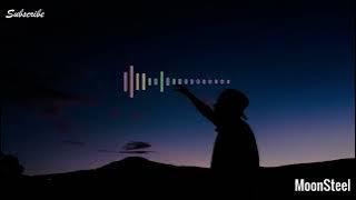Lyrics   English Translation  Salah Apa  Entah Apa Yang Merasukimu Version Dj Full HD