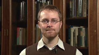 Why Digital Preservation Is Important For Everyone