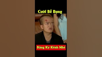 Cười Sặc Cơm Hài CÔ VỢ NGOẠI TÌNH #shorts