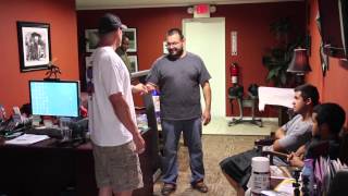 4 Cylinder Direct Port Fogger Kit Installation
