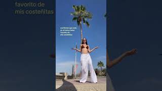 ¿¿¿dónde están mis costeñitas premium pro max???
